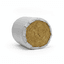 Ins Roll image 1