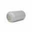 Ins Roll image 1