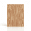 Lining Sheet image 1