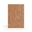 Lining Sheet image 1