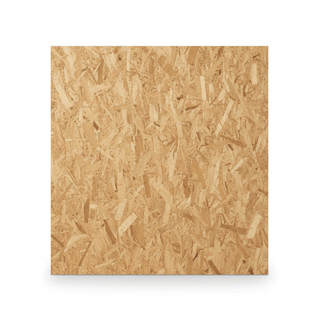 Lining Sheet