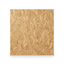 Lining Sheet image 1