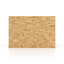 Lining Sheet image 1