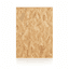 Lining Sheet image 1