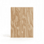 Lining Sheet image 1
