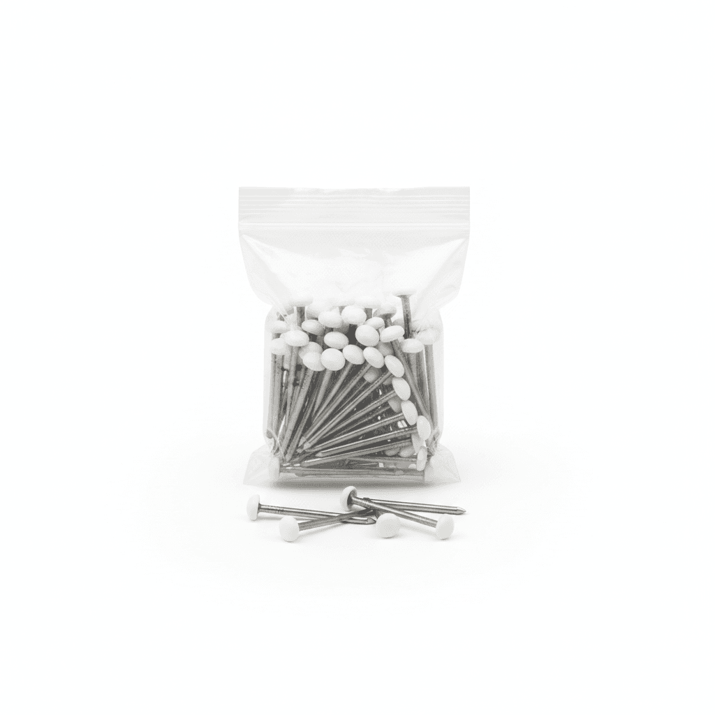 Fixings