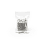 Fixings image 1