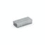 STANLEY® 6mm Heavy Duty Staples X 1000 image 1