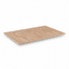 Osb Line image 1