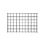 Mesh Sheet image 1