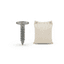 Frame Screw image 1