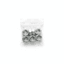 Hexnutsline image 1