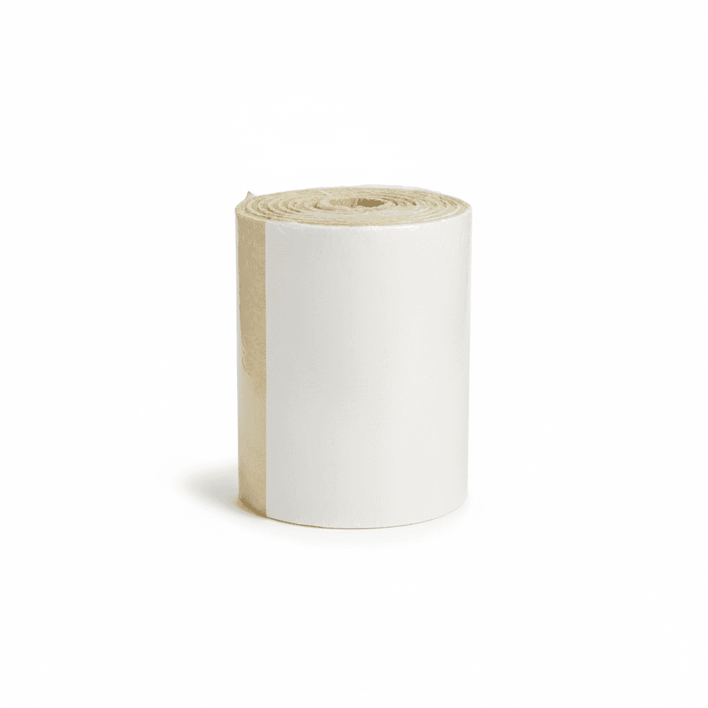 Frame Roll
