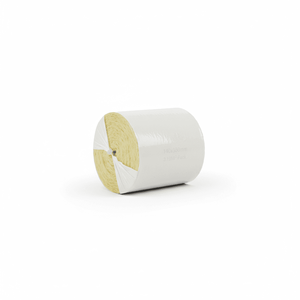 Frame Roll