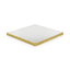 Ins Board 2 image 1