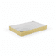 Ins Board 2 image 1