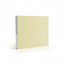Ins Board 2 image 1