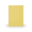 Ins Board 2 image 1