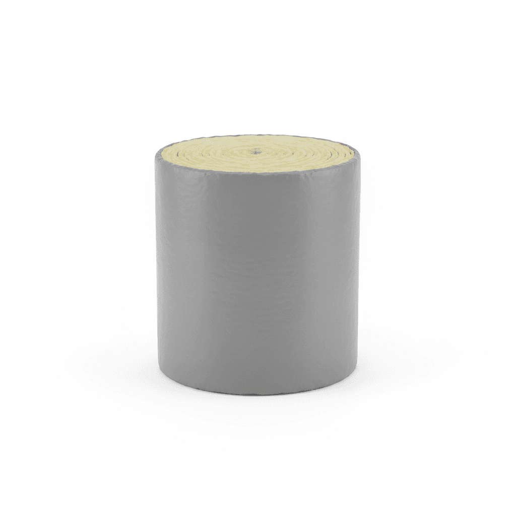 Ins Roll