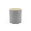 Ins Roll image 1