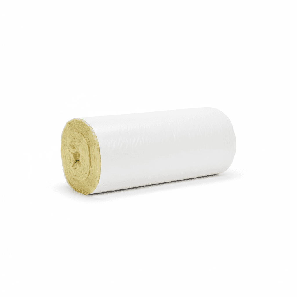 Ins Roll