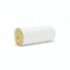 Ins Roll image 1