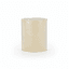 Ins Roll image 1