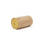 Ins Roll image 1