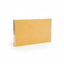Insulation Board image 1