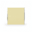 Insulation Board image 1