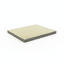 Insulation Board image 1