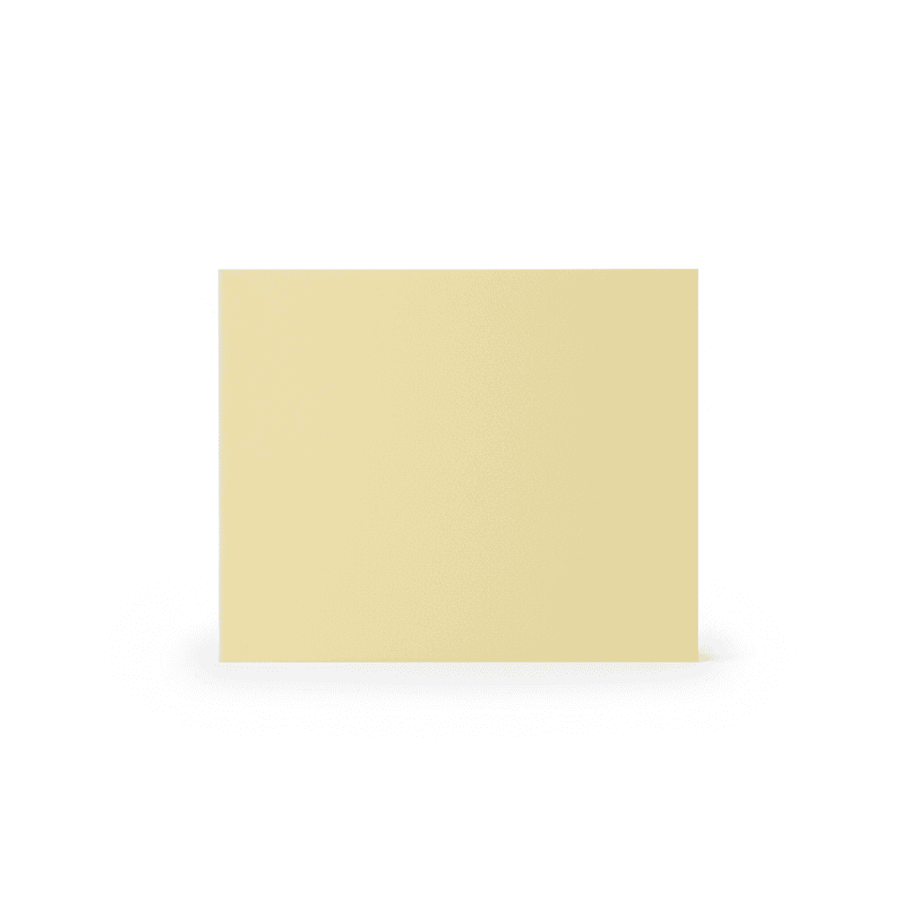Insulation Board