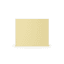 Insulation Board image 1