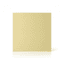Insulation Board image 1
