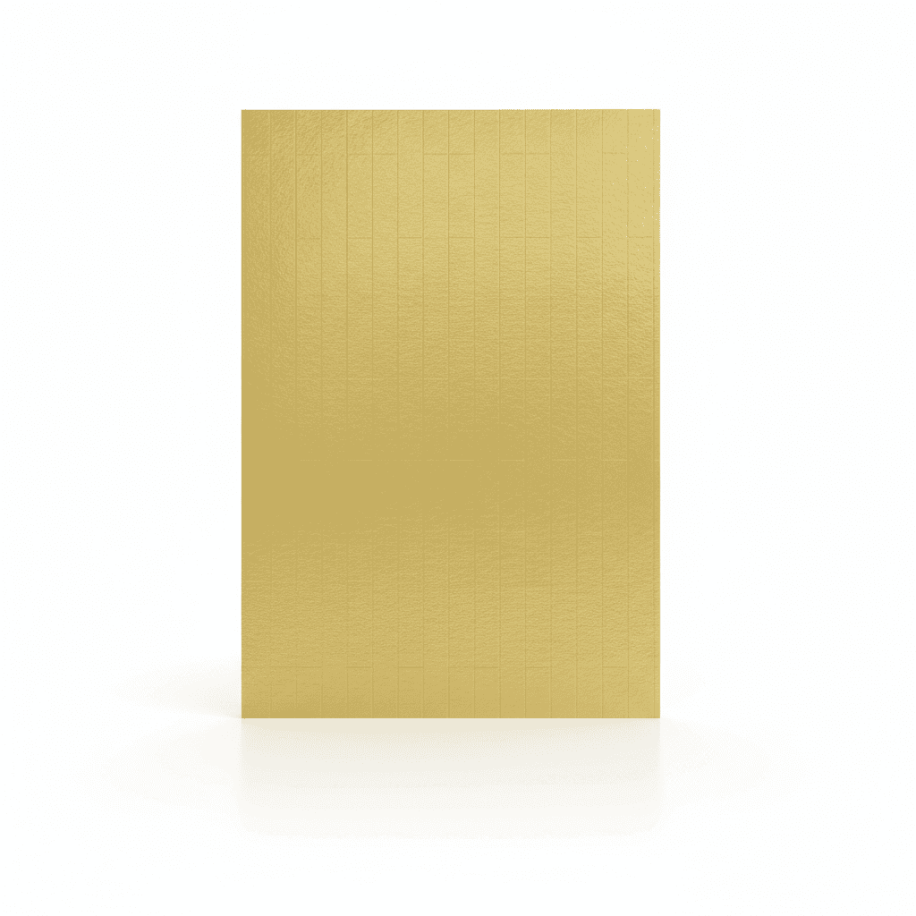 Insulation Board