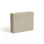 Block image 1