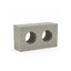 Block image 1
