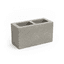 Block image 1