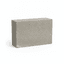 Block image 1
