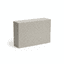 Block image 1