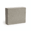 Block image 1
