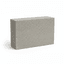 Block image 1