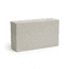 Block image 1