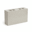 Block image 1