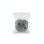 Ins Clip image 1