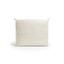 Wall Ins image 1