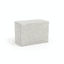 Wall Ins image 1