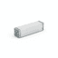 Wall Ties image 1