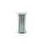 Wall Ties image 1