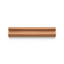 Architrave image 1